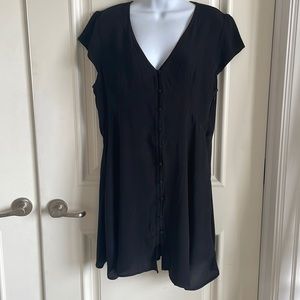 Gap dress size 12